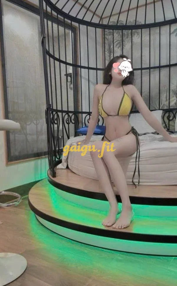 HÂN HÂN ❤XINH XẮN MÌNH DÂY NHẸ NHÀN TÌNH CẢM