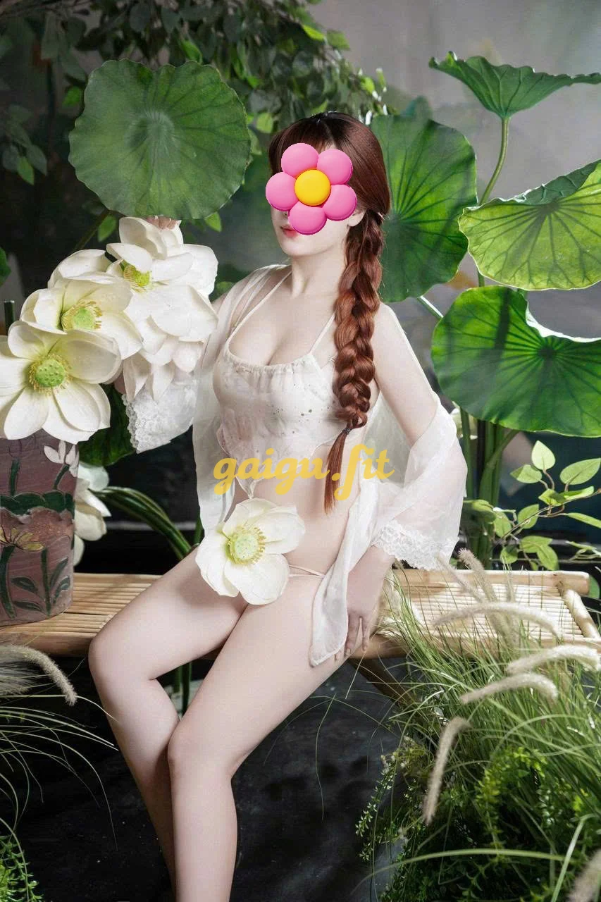 ❤️ PHƯƠNG TRINH ❤️ EM GÁI MIỀN TÂY 2K - SIÊU PHẨM VÒNG 3 - XINH - NGOAN - NGON - MỚI VÀO NGHỀ