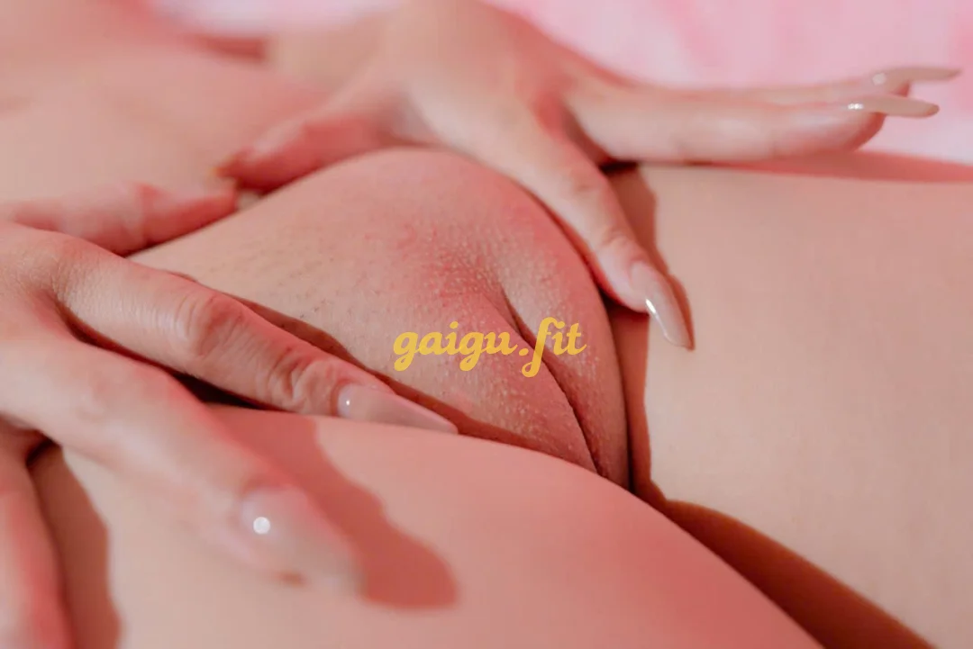 Hot!!! ❤️ HOTGIRL KIM NGÂN ❤️ MẶT XINH VÚ TO GỢI DỤC ❤️ NHÌN THÔI ĐÃ MUỐN BÁN TINH