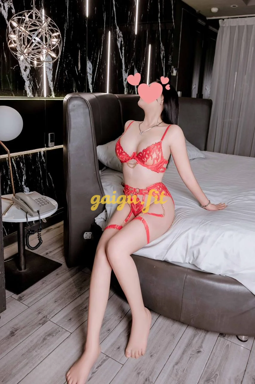 SAM SAM GÁI MỚI ĐẲNG CẤP N
HÀNG NGON RẤT XINH VÀ   QUYẾN RŨ