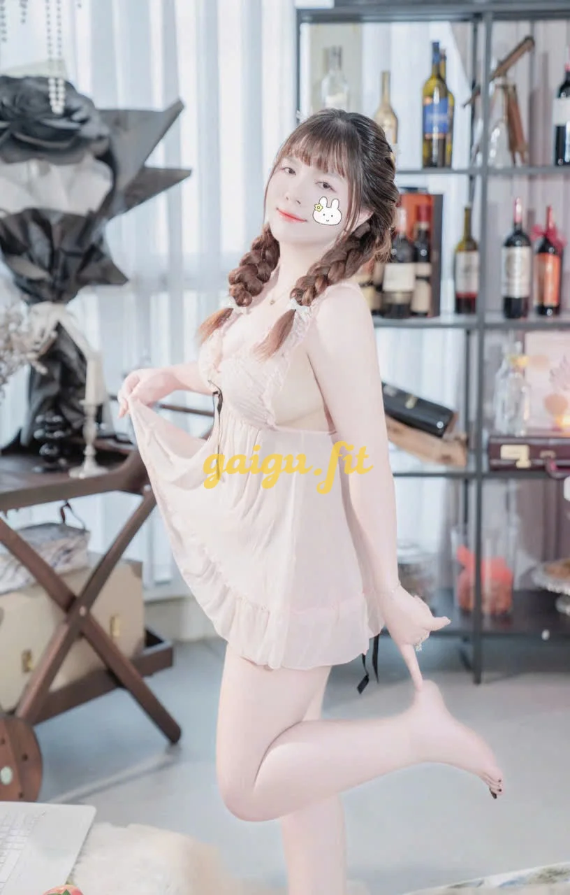 ⭕✨AN AN✨⭕XINH DÂM NON TƠ LÀM TÌNH CHUYÊN NGHIỆP