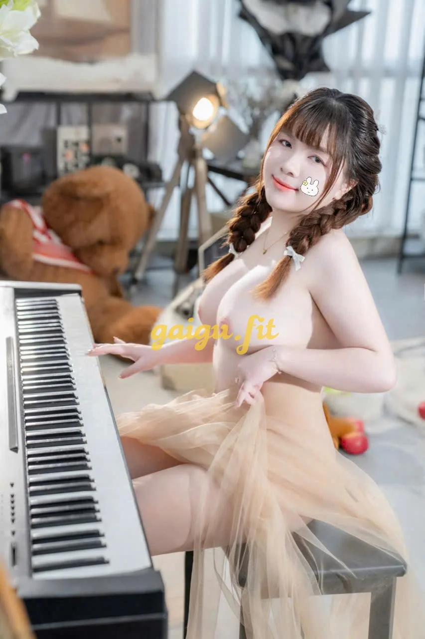 ⭕✨AN AN✨⭕XINH DÂM NON TƠ LÀM TÌNH CHUYÊN NGHIỆP