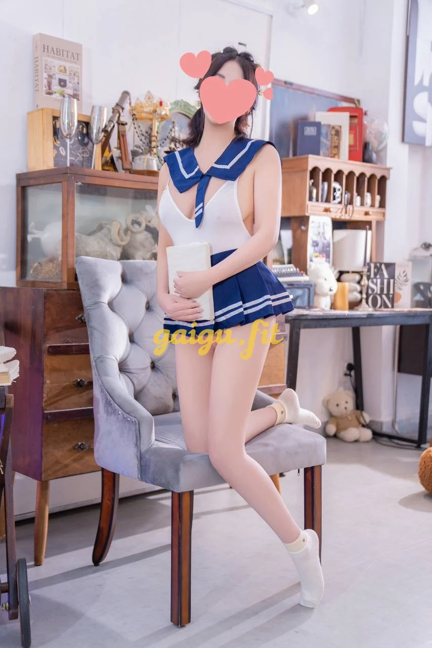 NEW QUỲNH BƯỞI MAX NGON DÂM VÀ DUYÊN DÁNG GIÁ CỰC ƯU ĐÃI BÌNH DÂN