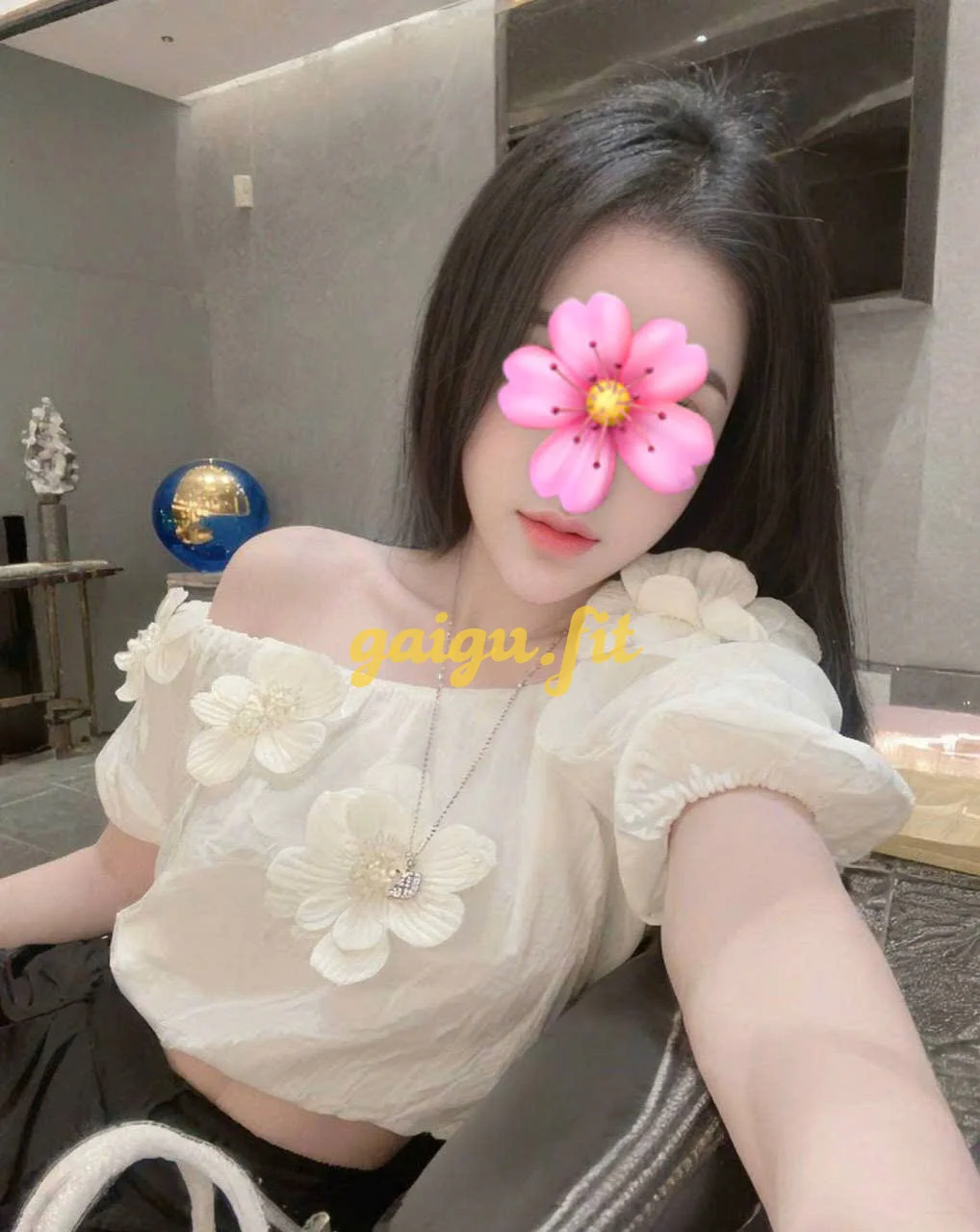 🔥 New Bé Mina Cute 🔥 Hot Teen xinh đẹp, ngọt ngào đến tan chảy !