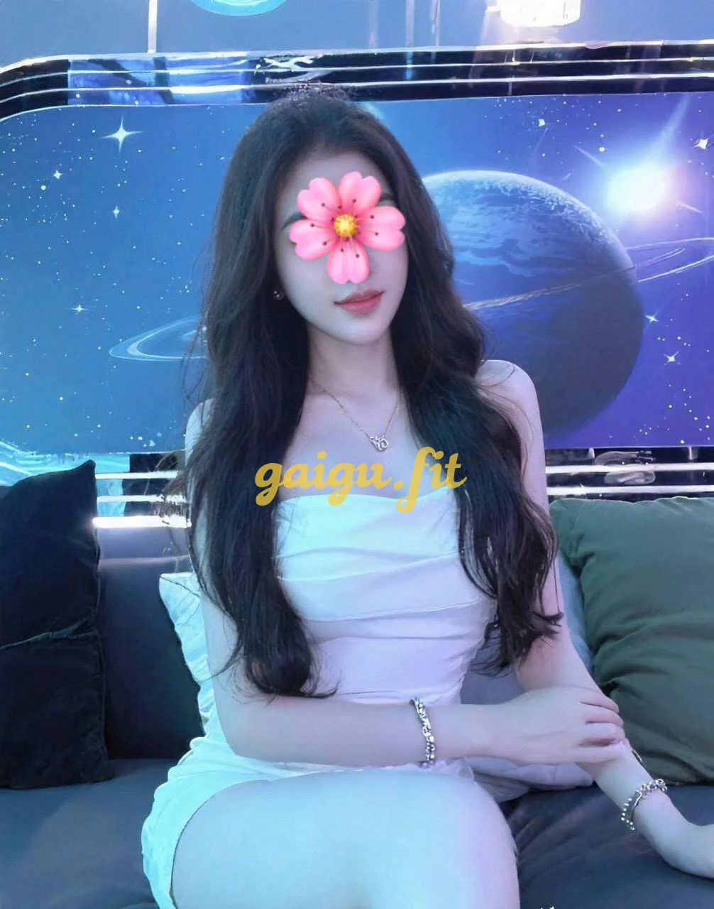 🔥 New Bé Mina Cute 🔥 Hot Teen xinh đẹp, ngọt ngào đến tan chảy !