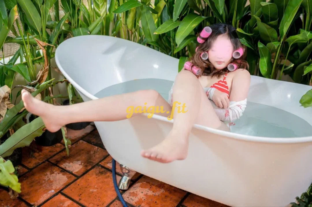 ❣️💥HUYỀN ANH💥❣️XINH DÂM LÀM TÌNH CHUYÊN NGHIỆP