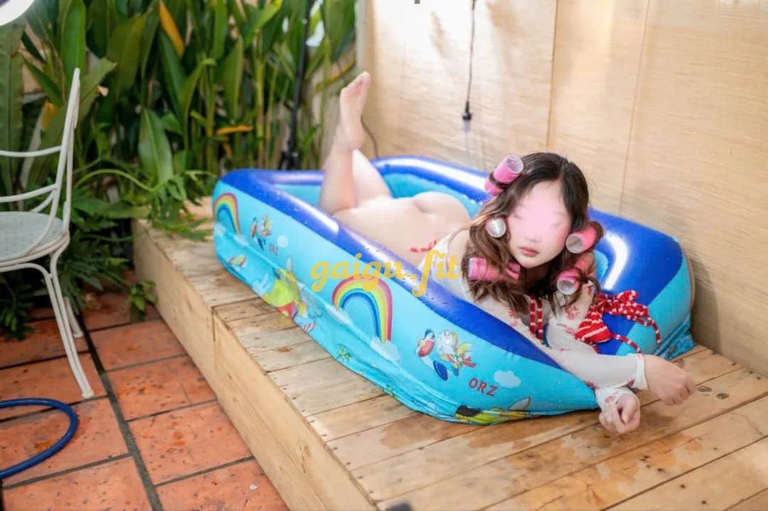 ❣️💥HUYỀN ANH💥❣️XINH DÂM LÀM TÌNH CHUYÊN NGHIỆP