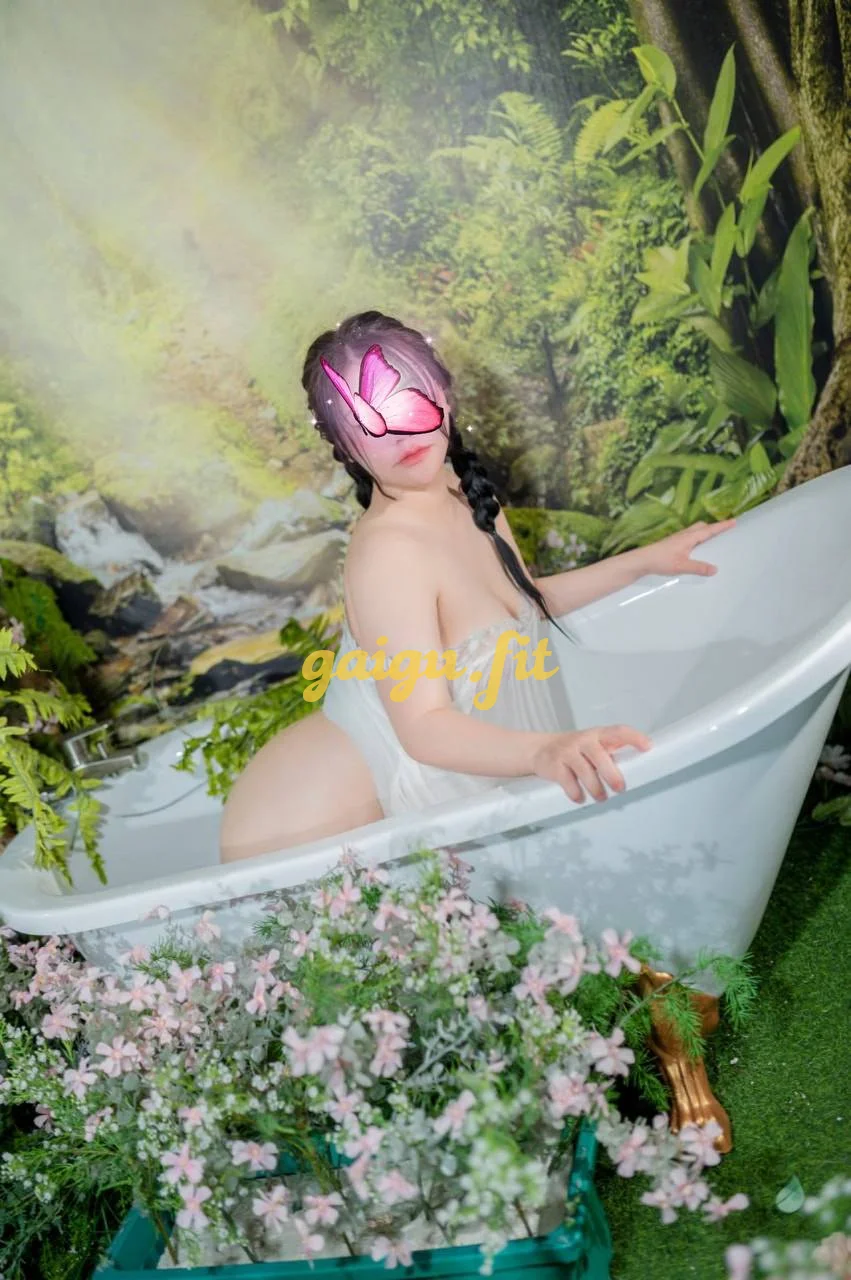 Ngọc Thảo ❤️ Trẻ trung năng động - Ngon ngọt - Chiều khách