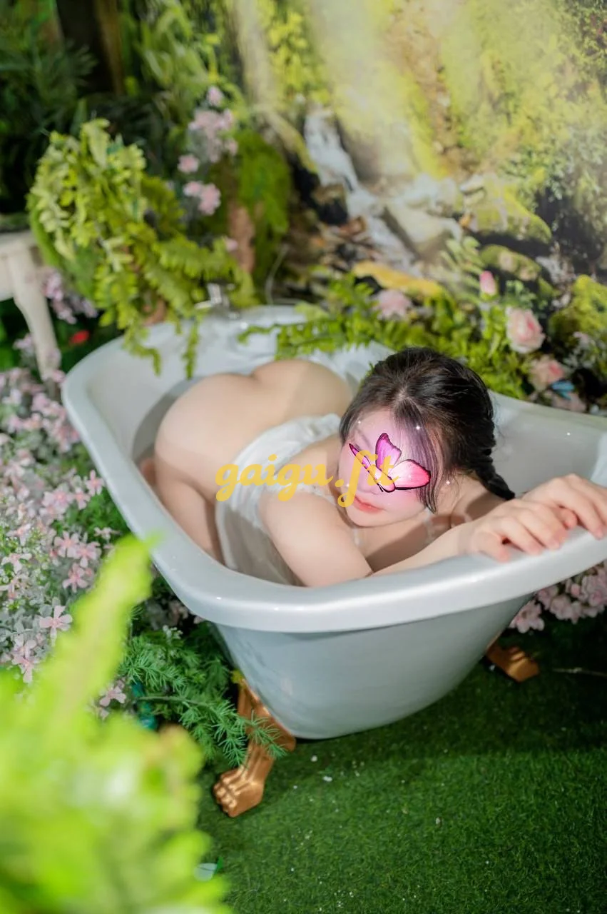 Ngọc Thảo ❤️ Trẻ trung năng động - Ngon ngọt - Chiều khách