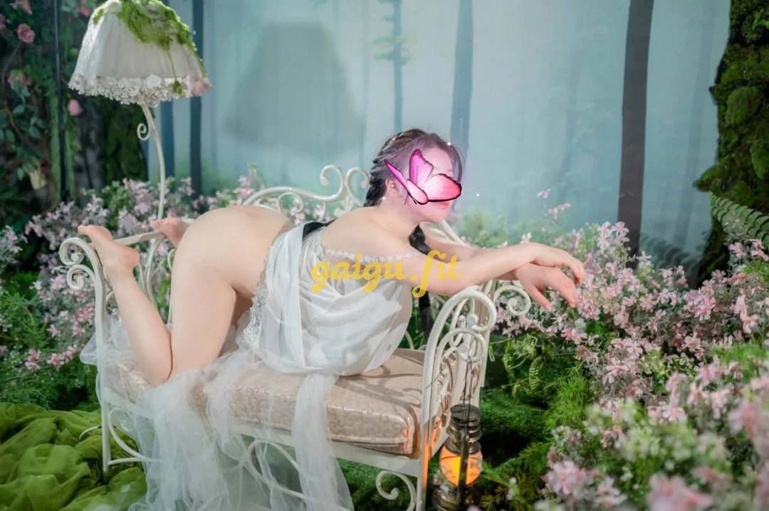 Ngọc Thảo ❤️ Trẻ trung năng động - Ngon ngọt - Chiều khách
