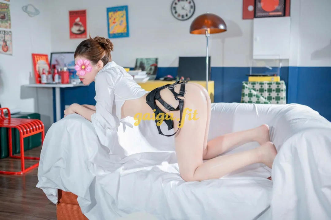 ❣️💥MẪN NHI💥❣️XINH DÂM LÀM TÌNH CHUYÊN NGHIỆP