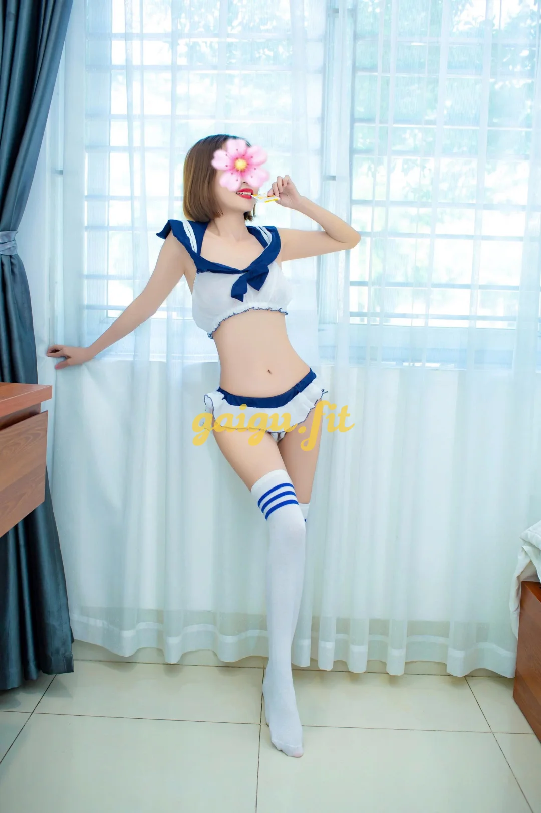 Full dịch vụ thuỳ linh gái gọi dâm