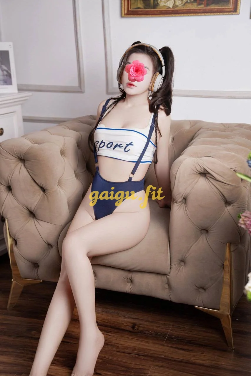 Bảo Ngọc - Siêu Phẩm Tình Cảm, Body Ngọt Nước Lung Linh