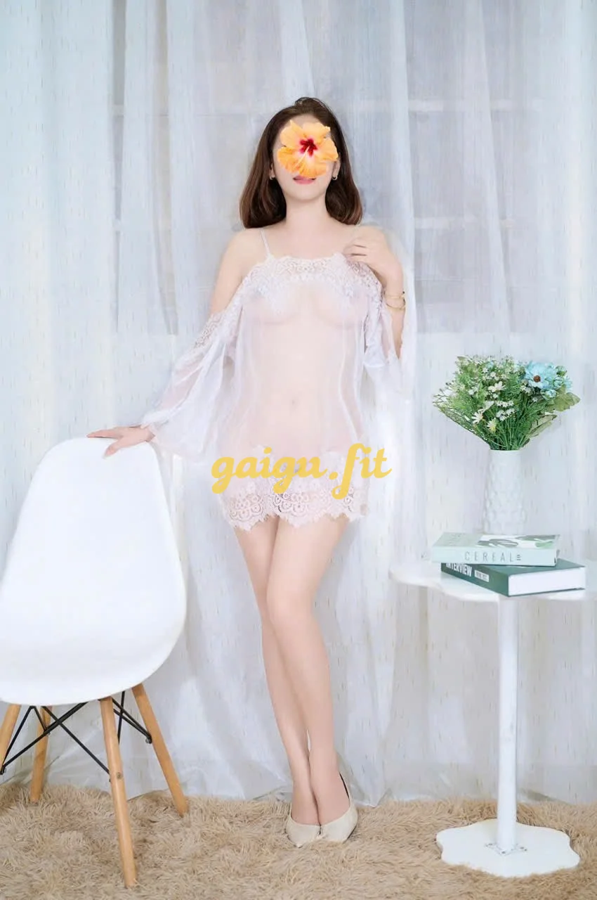 Lan Anh- mình dây cây cảnh, ngon rẻ