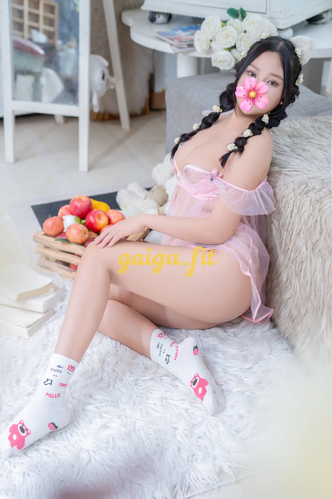 NEW GIRL ❤️ BÉ NHI ❤️2K3 - NGỌT NGÀO, TÌNH CẢM VÀ CỰC ĐÁNG YÊU
