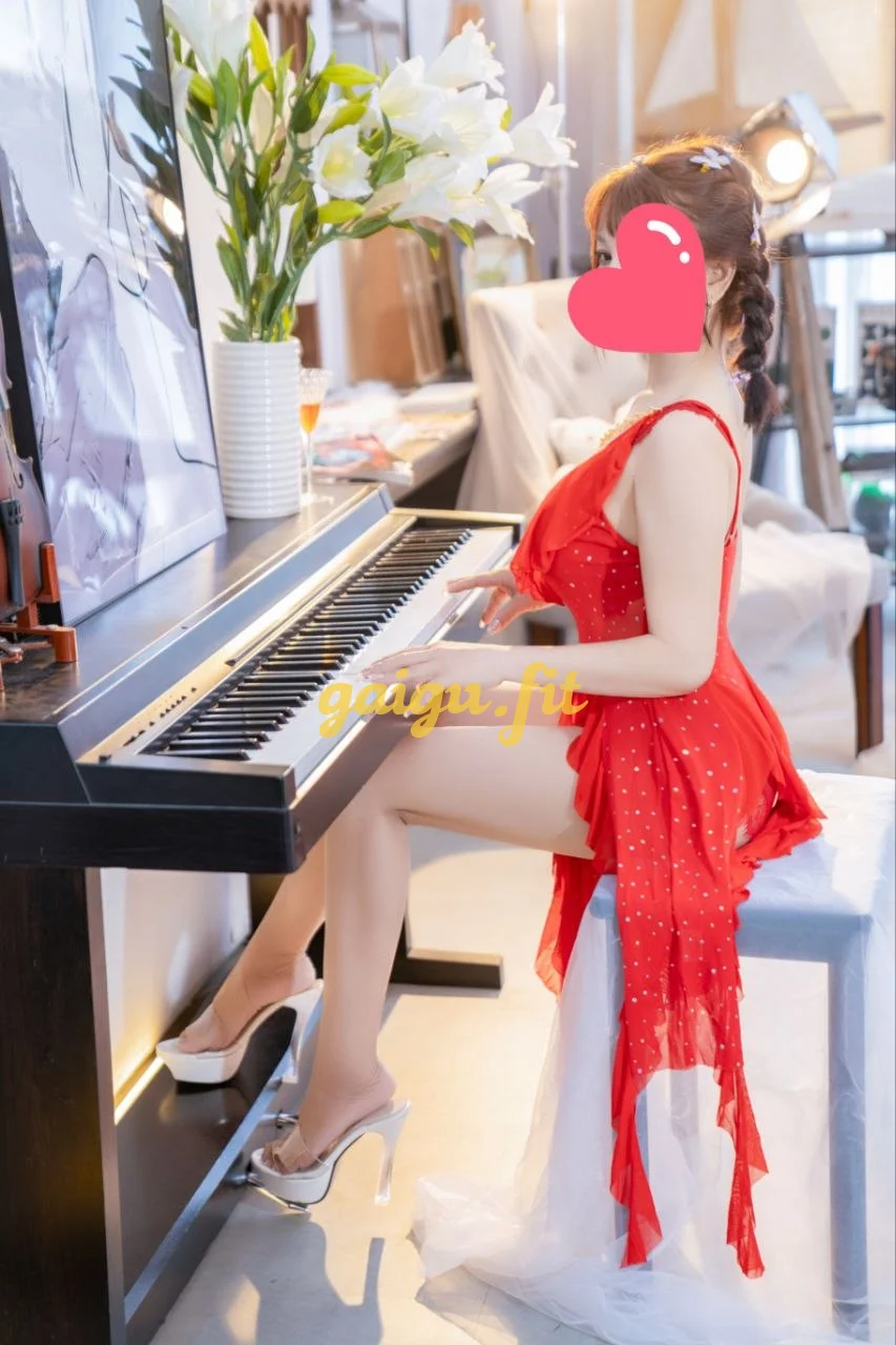 FashionHub
