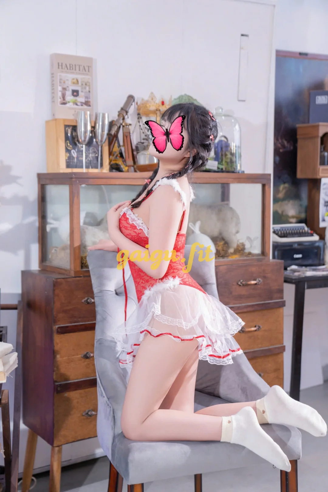 Phương Anh - Ngọc nữ dễ thương - Sexy gợi tình và sâu lắng