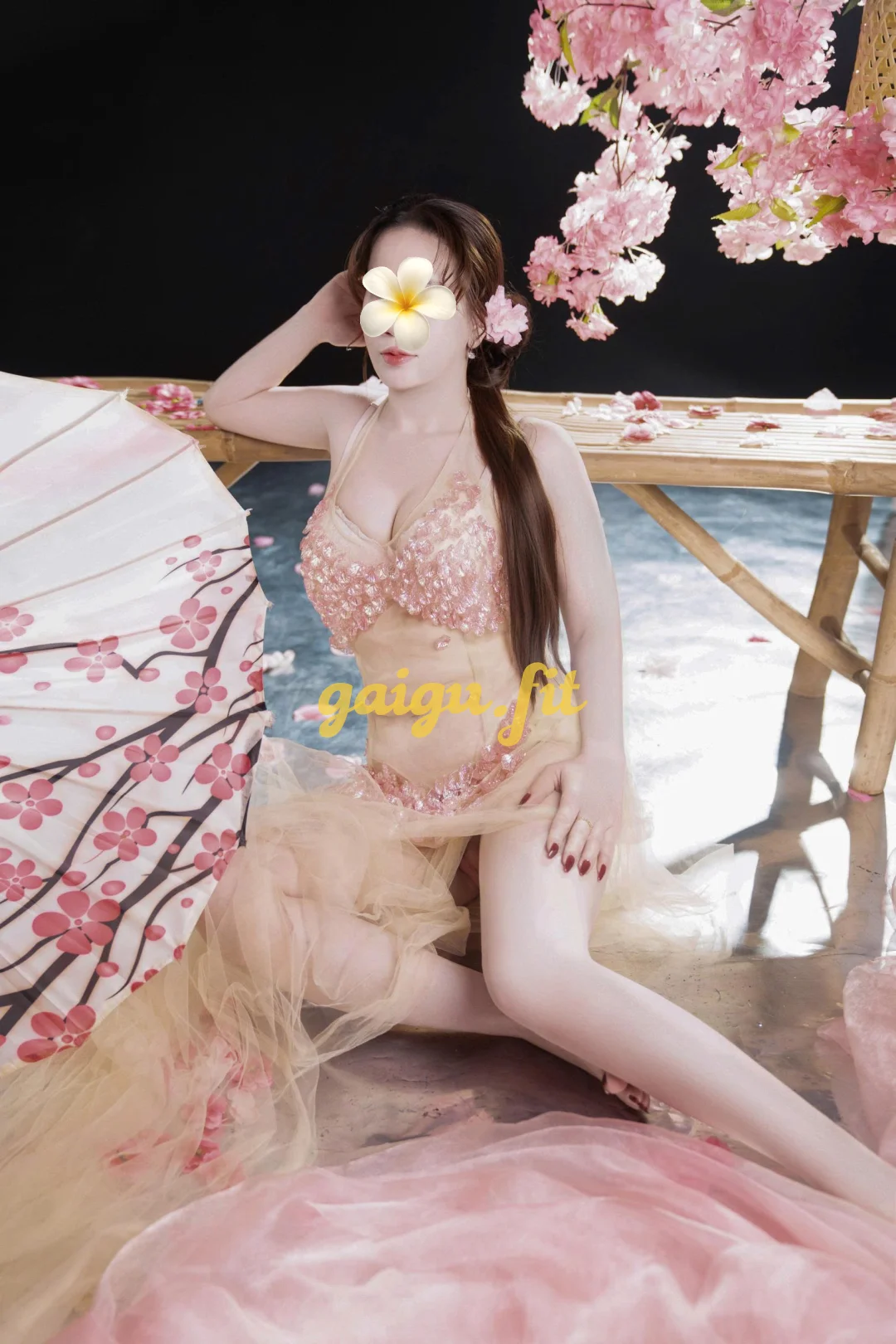 Miu Miu HÔN HÍT BÚ LIẾM LÀM TÌNH CỰC PHÊ – EM HÀNG NGOAN TÌNH CẢM CHIỀU KHÁCH HẾT MÌNH☘️☀️☀️☀️☀️