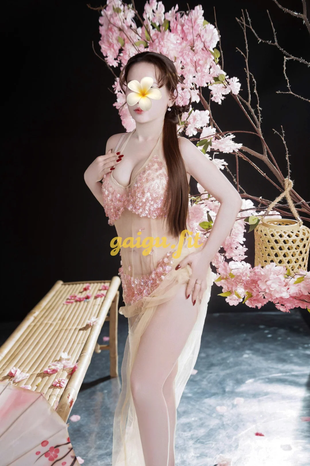 Miu Miu HÔN HÍT BÚ LIẾM LÀM TÌNH CỰC PHÊ – EM HÀNG NGOAN TÌNH CẢM CHIỀU KHÁCH HẾT MÌNH☘️☀️☀️☀️☀️