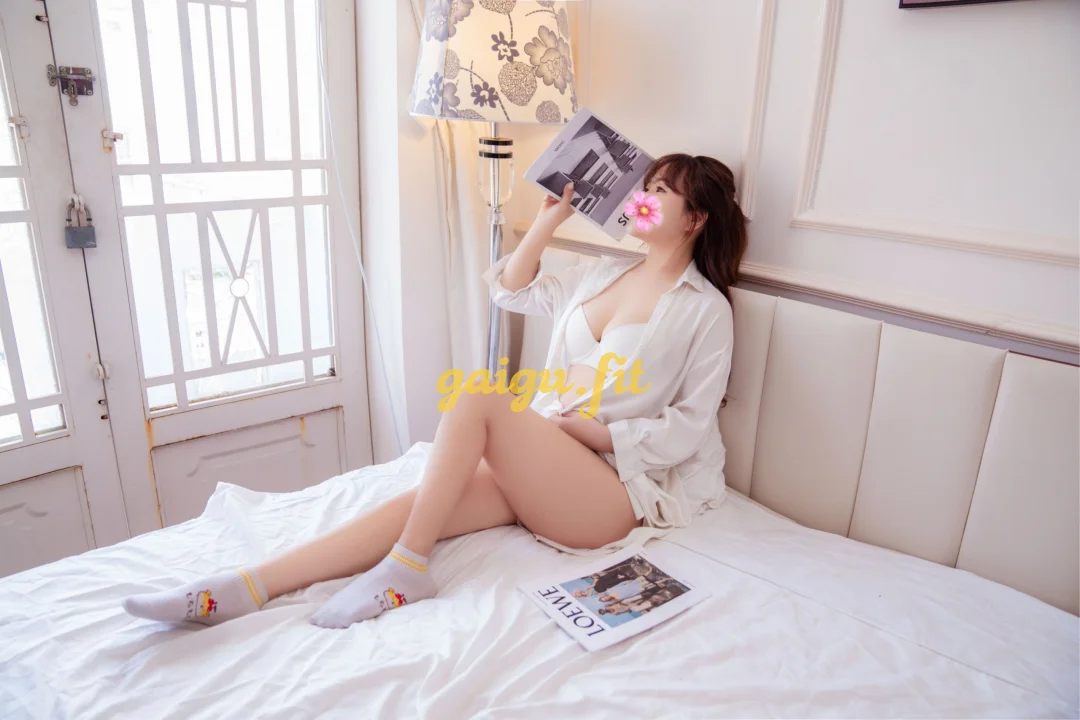 Hót Ngọc Anh Gái Dâm Bím Đẹp Cỡi Ngựa Đủ Tư Thế