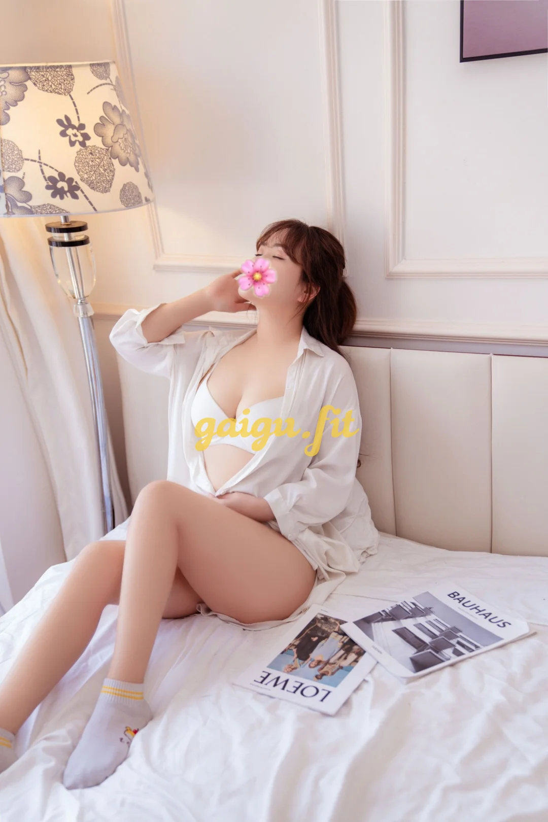 Hót Ngọc Anh Gái Dâm Bím Đẹp Cỡi Ngựa Đủ Tư Thế