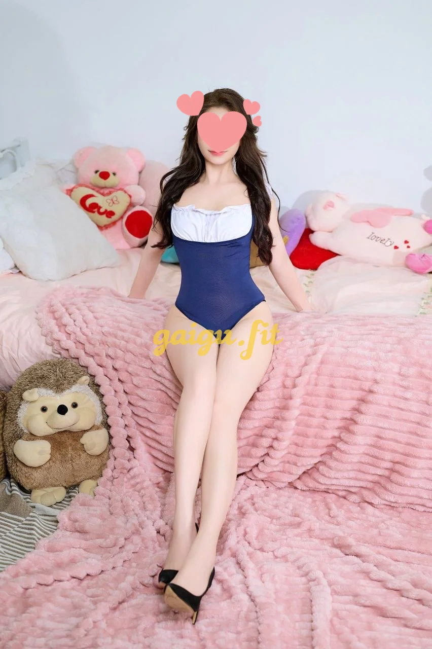 THUỲ TRANG GÁI MỚI TOANH- BODY  RẤT NUỘT  ÔI ẺM NGON CỰC KỲYYYY LUÔN NHA