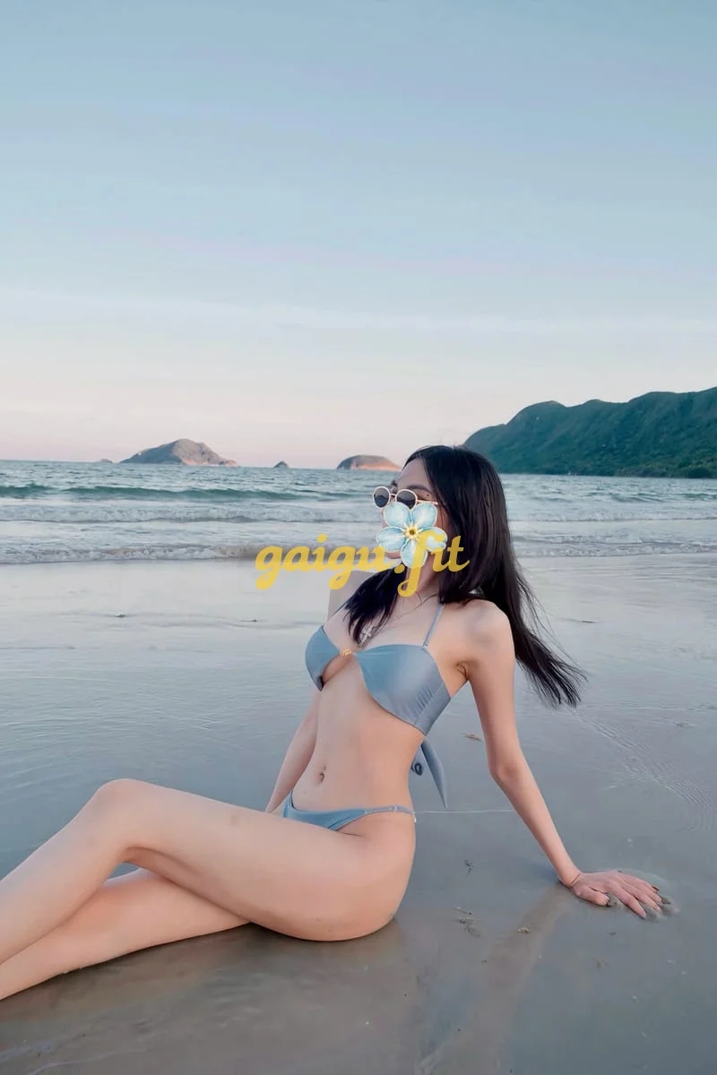 Ngọc Huyền Gai Xinh Miền Tây, Dâm, Làm Tình Cực Đỉnh