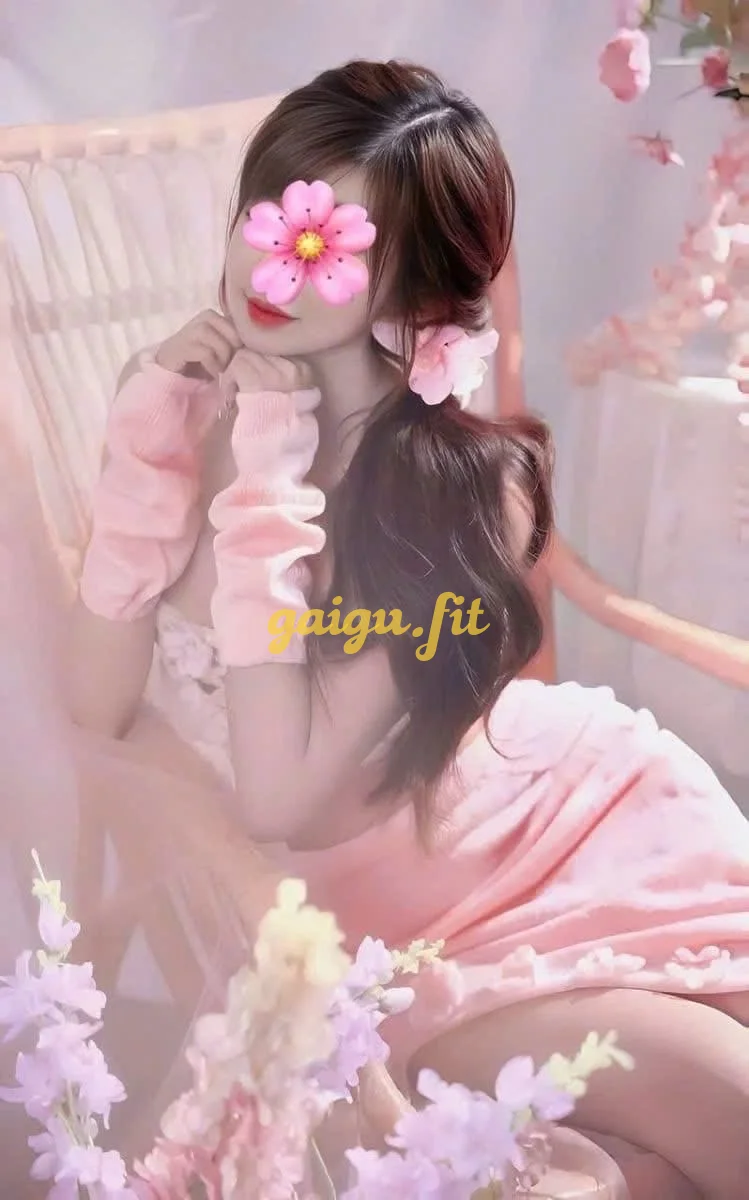 [NEW] HÀ ANH - HÀNG BÁN CHUYÊN - TÌNH CẢM NHƯ MỘT NGƯỜI TÌNH