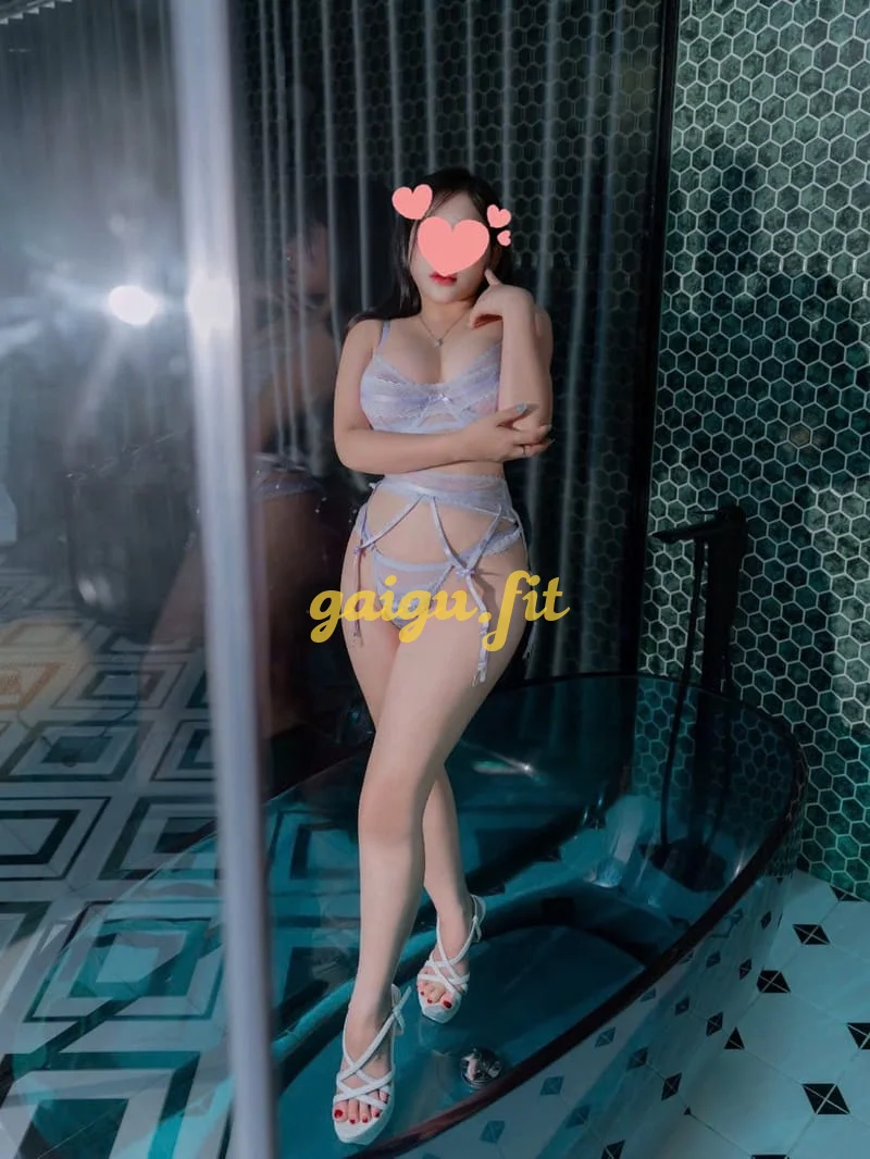 KIỀU MY DÁNG NGƯỜI LOLI LÀM TÌNH ĐẲNG CẤP TÌNH CẢM