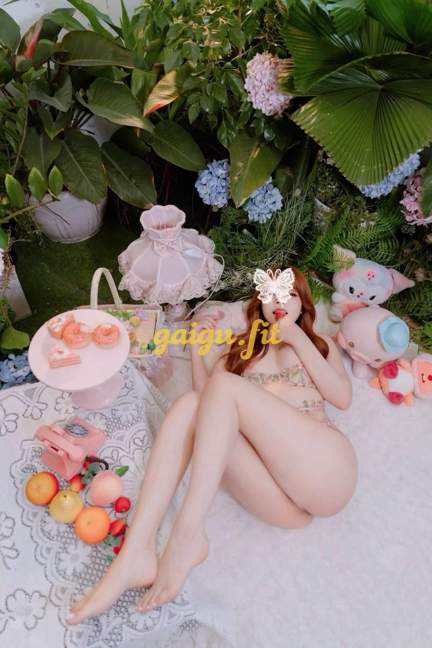 ❤️ Linh Bông ❤️ Xinh dâm - Chiều Khách - vú to cam kết nhiệt tình + massage free