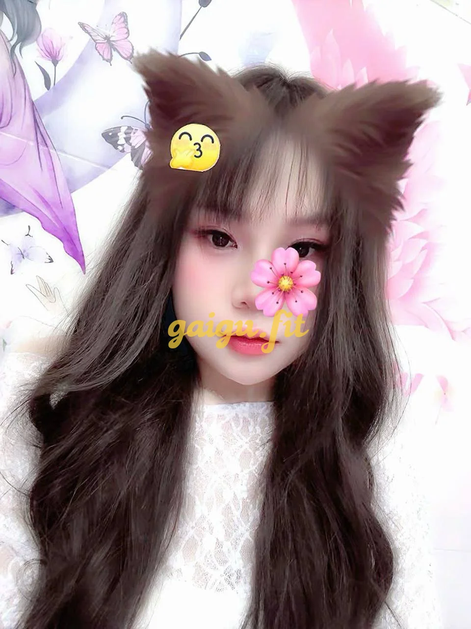 ❤️CÓ CLIP SEXY❤️ BÉ TUỆ NHI XINH CUTE TUYỆT PHẨM LÀM TÌNH THỂ LOẠI NHƯ PHIM SEX BAO DÂM VÀ SƯỚNG
