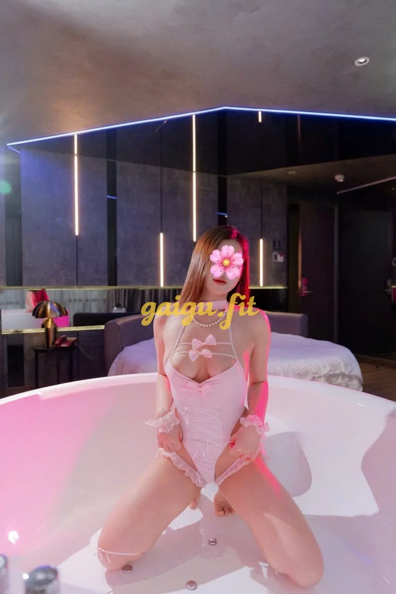 ❤️Siêu Phẩm KHÁNH NGÂN❤️Mặt Xinh Dáng Ngon Lần Đầu Xuất Hiện