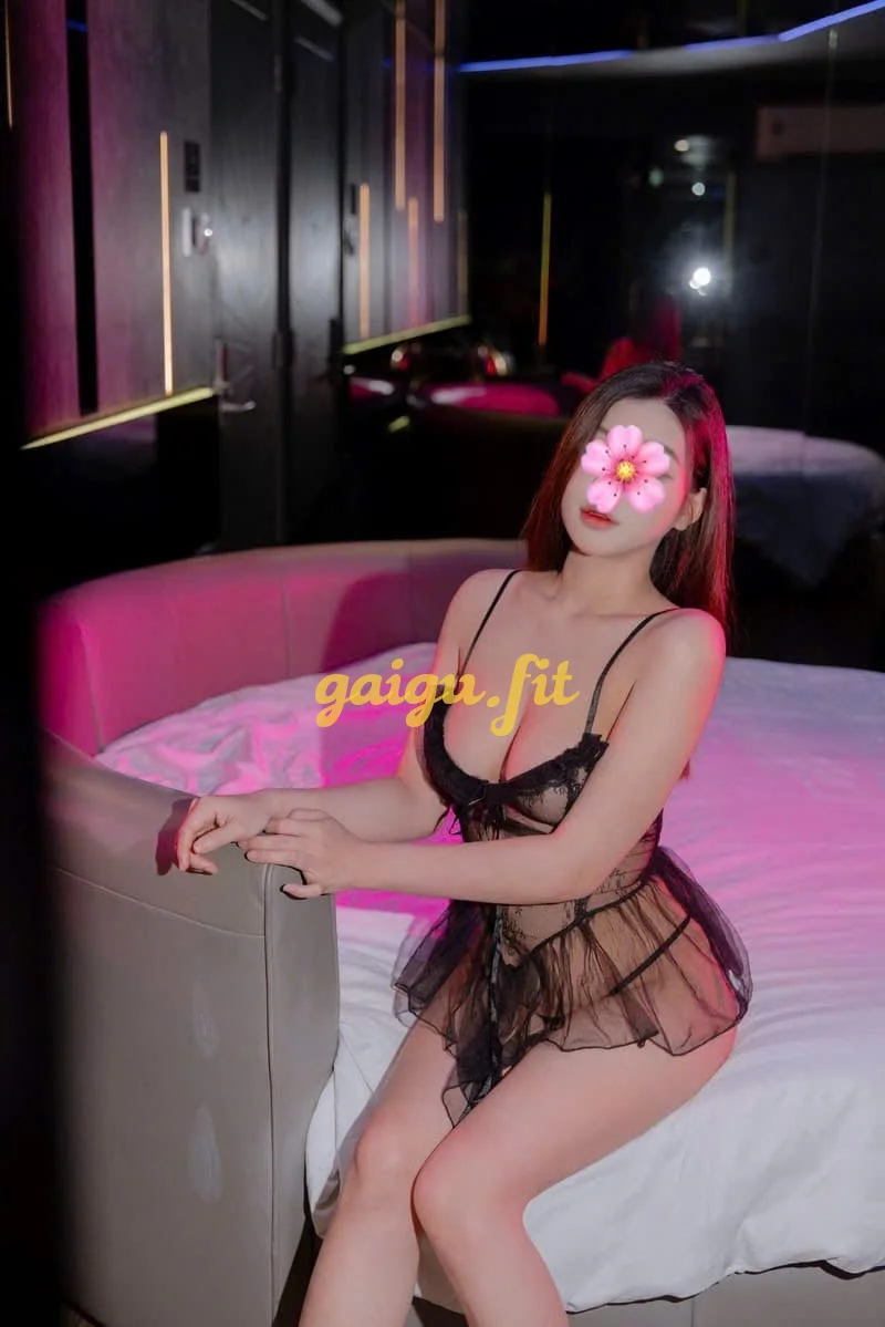 ❤️Siêu Phẩm KHÁNH NGÂN❤️Mặt Xinh Dáng Ngon Lần Đầu Xuất Hiện