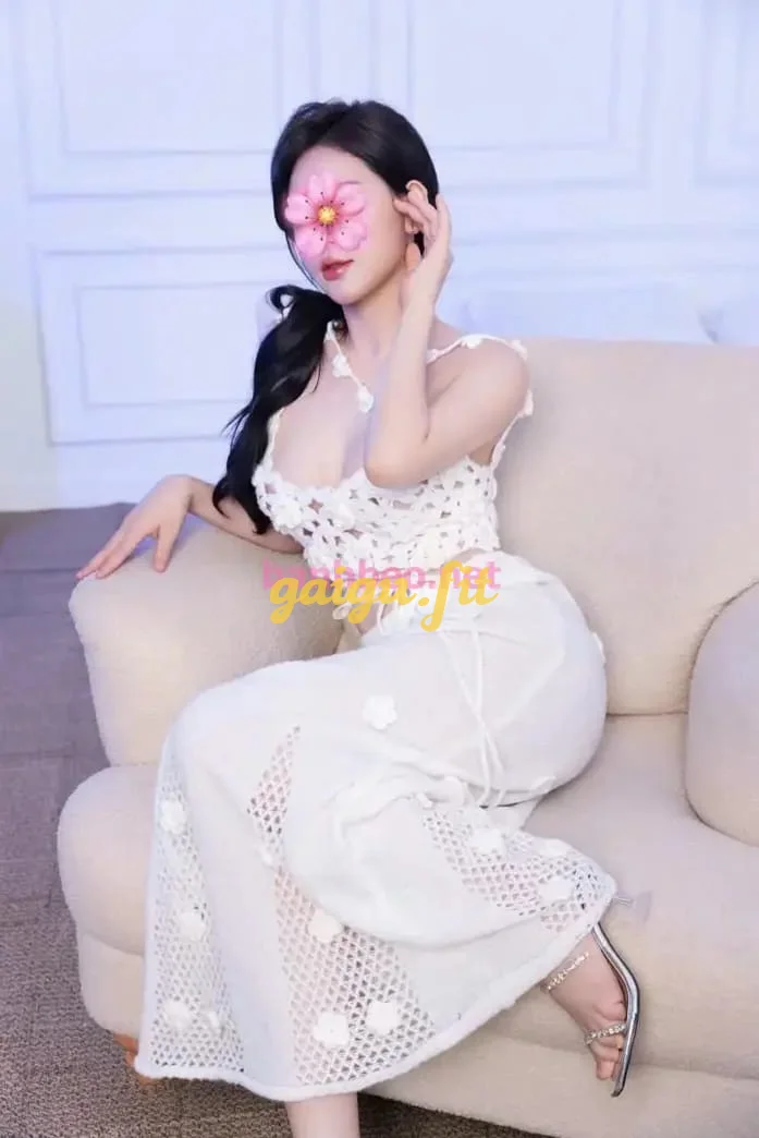 TRÀ MY❤️EM GÁI XINH TƯƠI, ĐÁNG YÊU, NỤ CƯỜI TỎA NẮNG