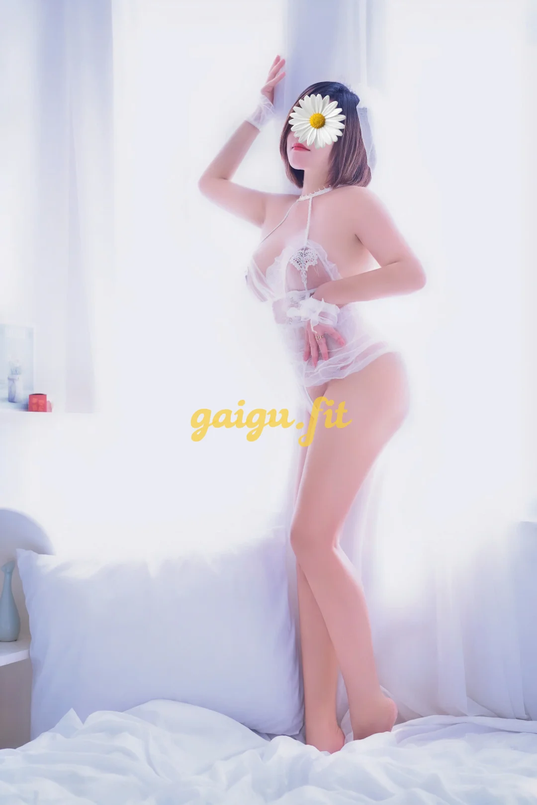 BẢO YẾN ĐẸP DỊU DÀNG TÌNH CẢM ƯỚT ÁT CHIỀU KHÁCH SỐ MỘT