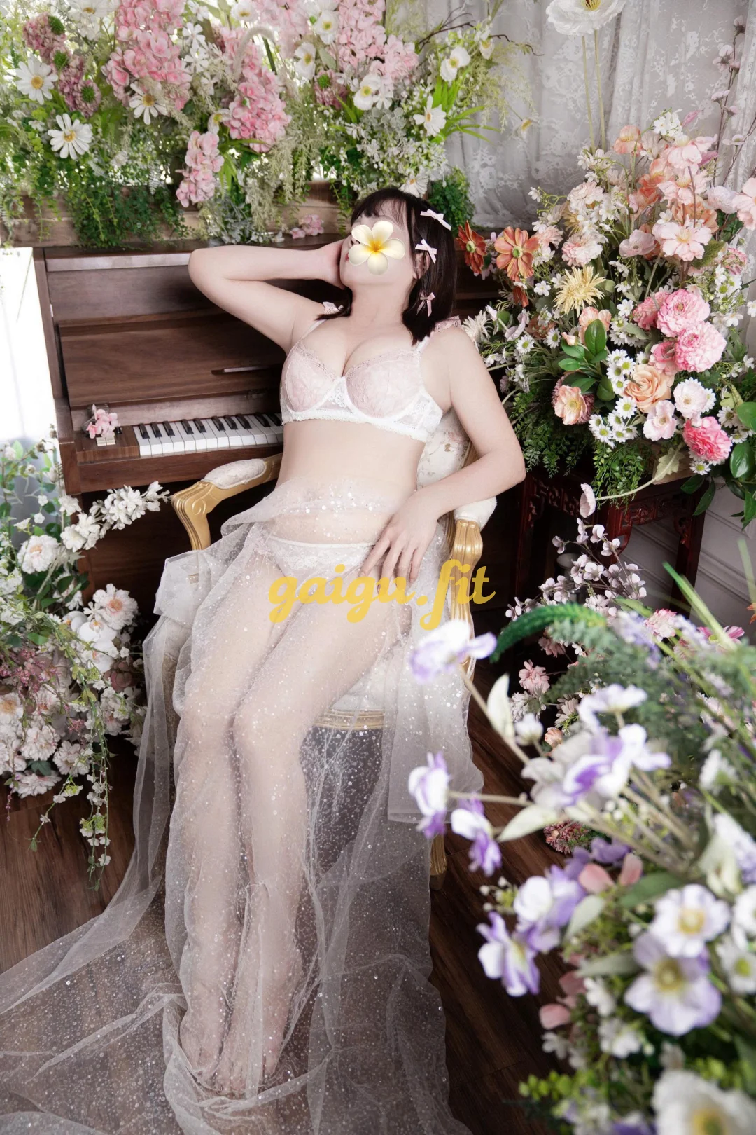 Thùy Dung:CHIỀU KHÁCH HẾT MÌNH ❤️ HÀNG CHẤT LƯỢNG ❤️ KHÔNG CÔNG NGHIỆP ❤️❤️