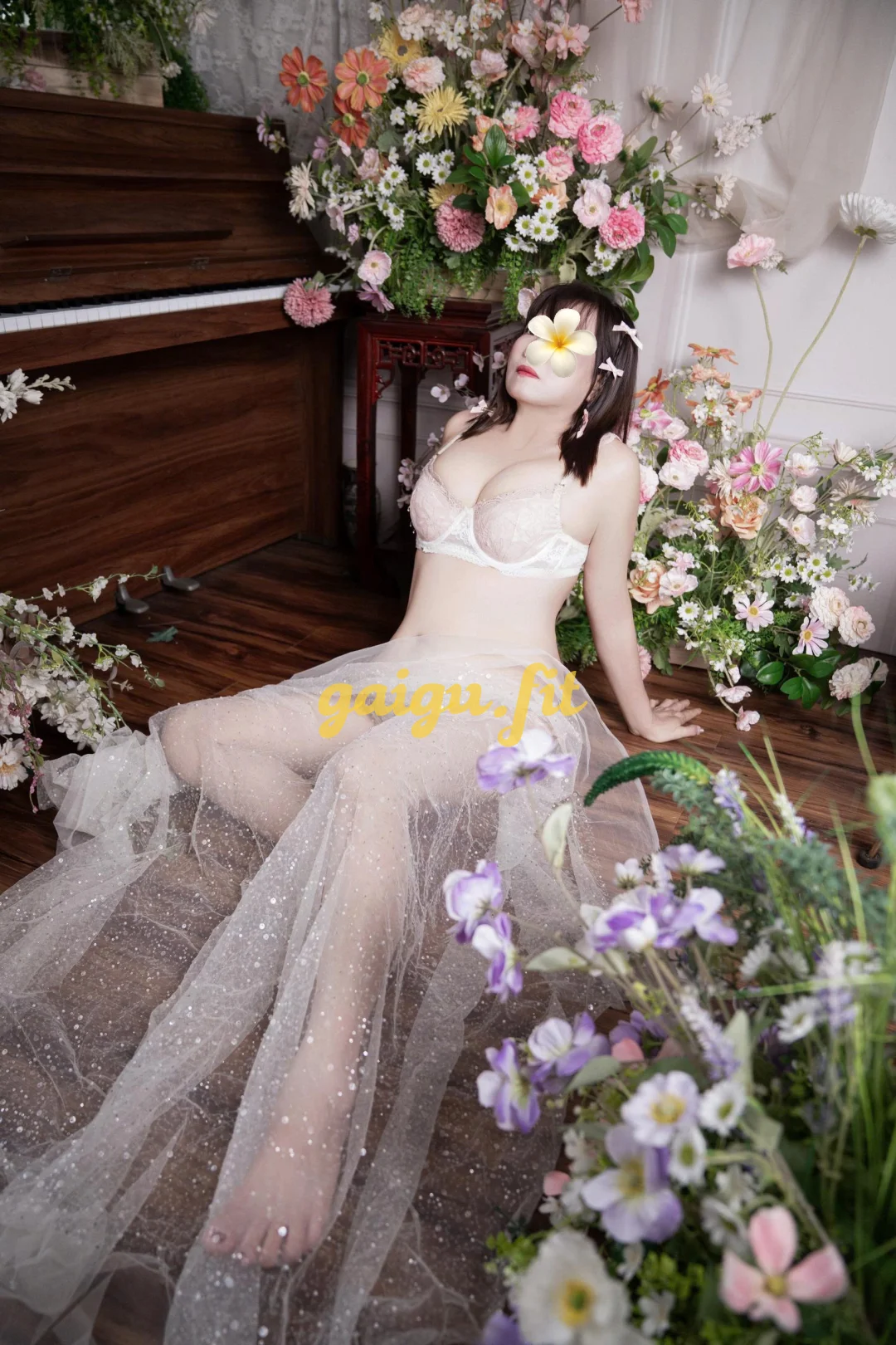 Thùy Dung:CHIỀU KHÁCH HẾT MÌNH ❤️ HÀNG CHẤT LƯỢNG ❤️ KHÔNG CÔNG NGHIỆP ❤️❤️