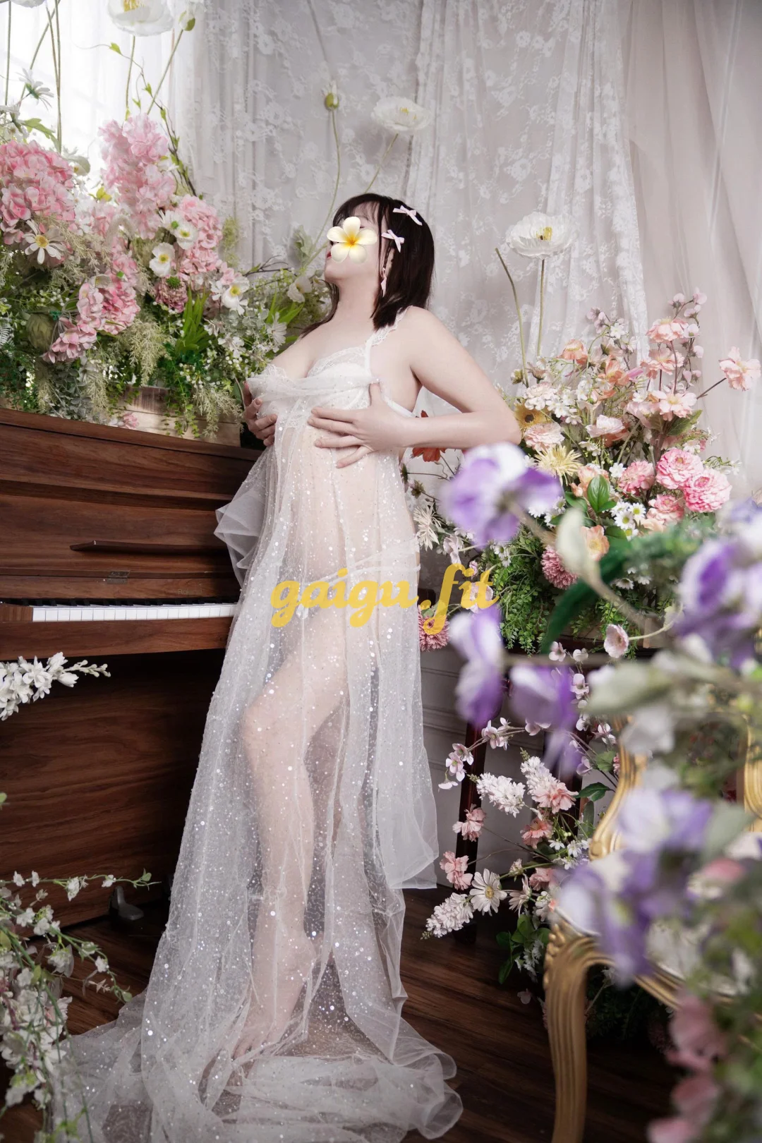 Thùy Dung:CHIỀU KHÁCH HẾT MÌNH ❤️ HÀNG CHẤT LƯỢNG ❤️ KHÔNG CÔNG NGHIỆP ❤️❤️