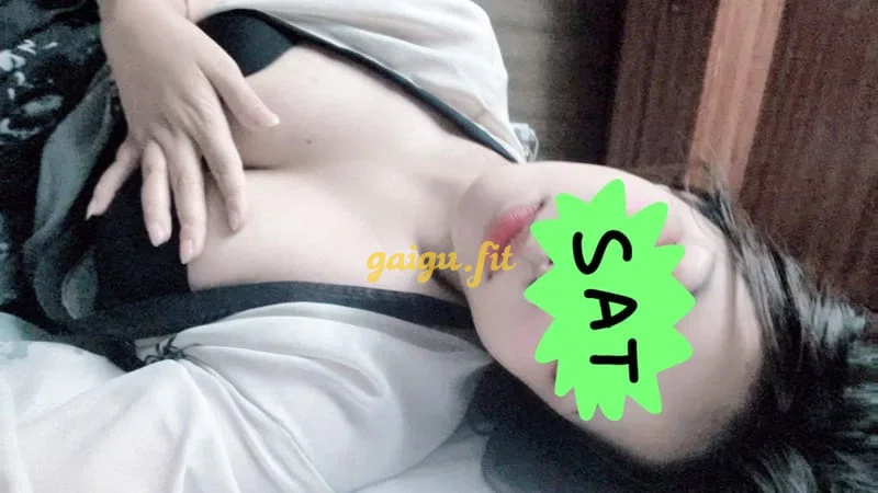 Thảo Nhi hình dt chân thật 100%