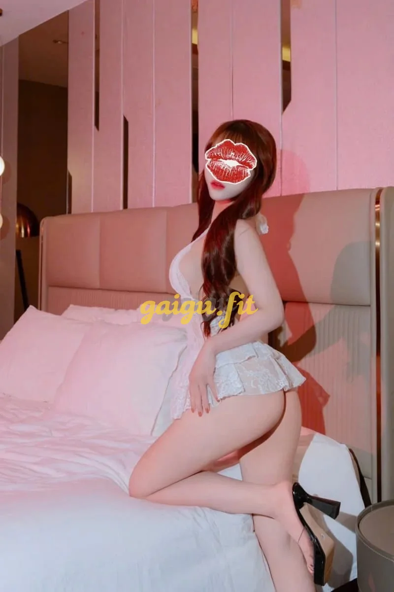 ❤️BÍCH HUỆ❤️BÉ MÚP DÂM ĐÃNG, NỮ HOÀNG PHÒNG THE