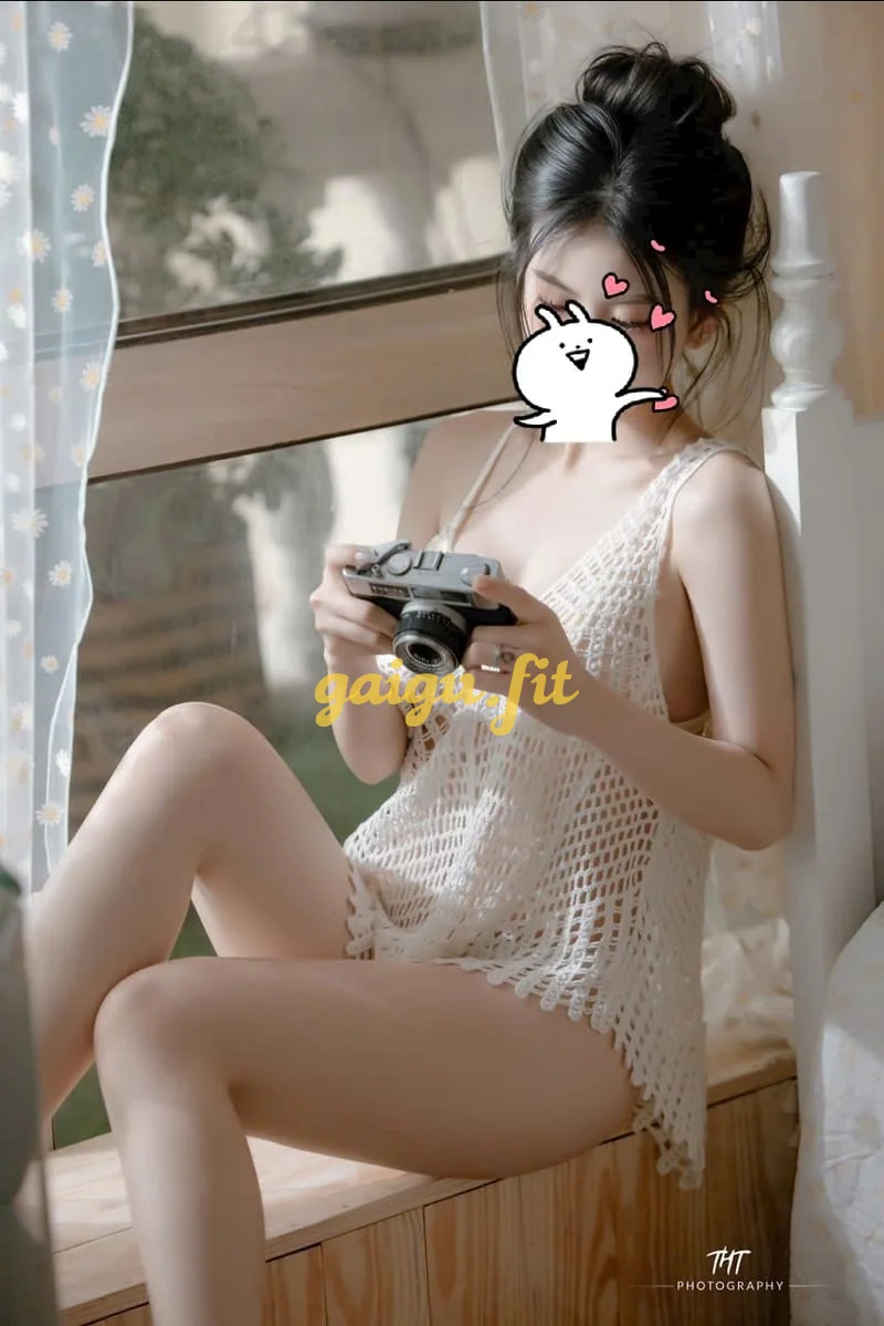 ⭐NEW | KIM NGỌC PHỤC VỤ NHIỆT TÌNH TỚI BẾN