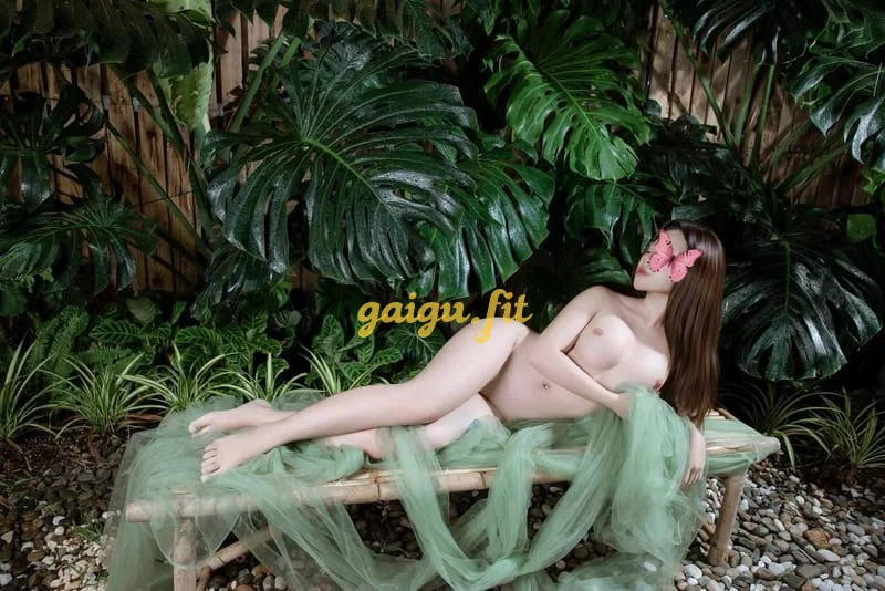 ✅ANH THƯ ❤ CÔ GÁI MASSGAE DÂM ĐÃNG SEXY