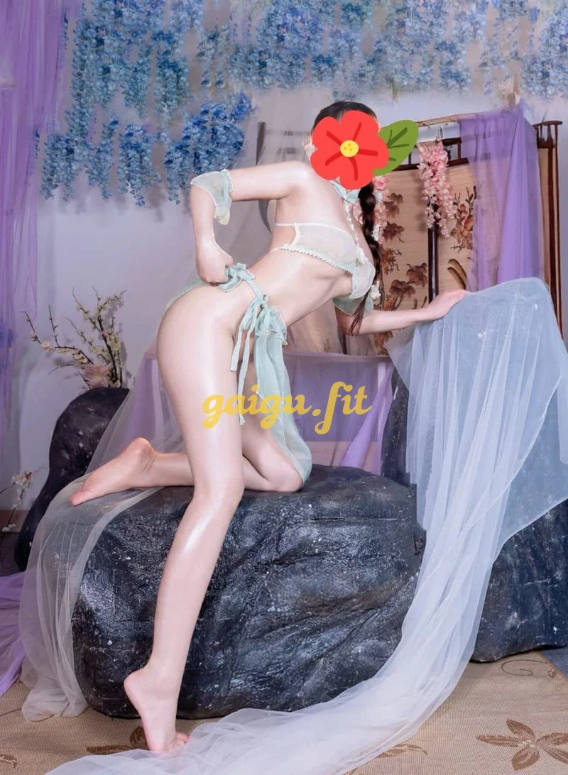 MI A - THẦN DÂM LOLI DÁNG NGƯỜI NHỎ NHẮN MASSAGE FUCK