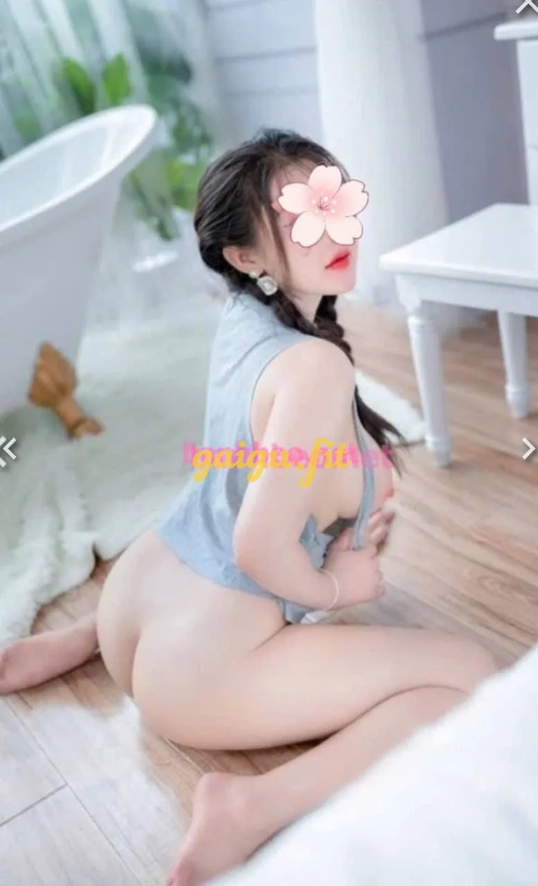 ❤️Hồng Nhung❤️2k4 lần đầu làm web Cực ngon cực ngoan
