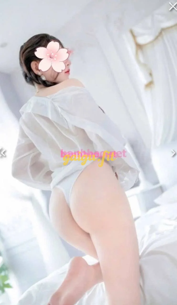 ❤️Hồng Nhung❤️2k4 lần đầu làm web Cực ngon cực ngoan