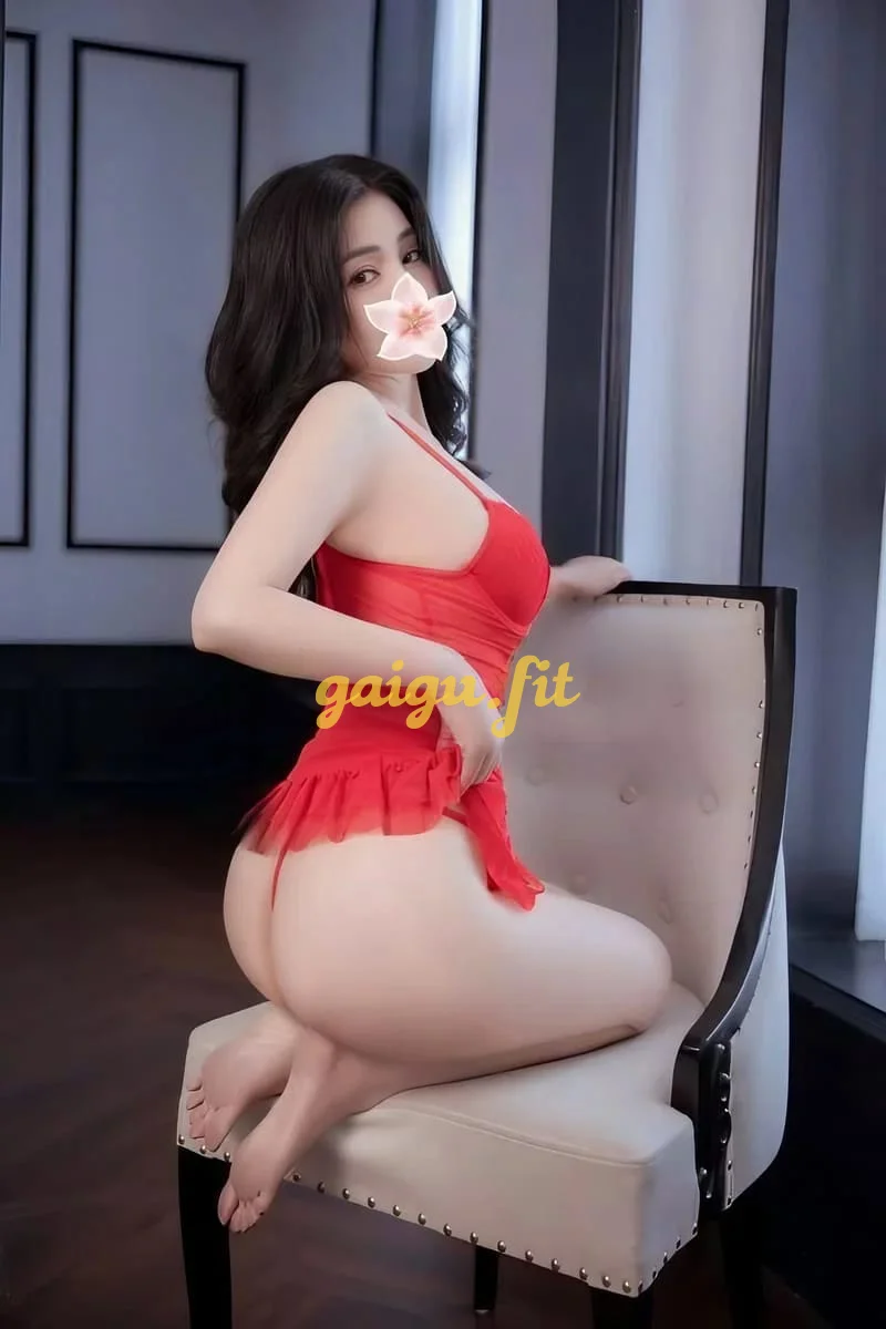 Hot Teen ❤️ 2k7 Quỳnh Nhi ngon xinh yêu