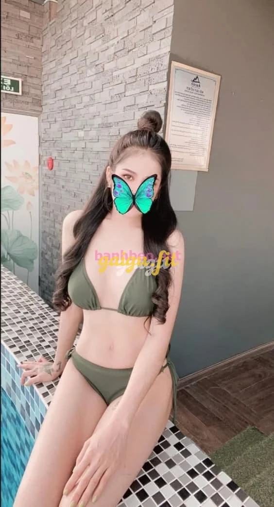 Phương, dáng cao, vú to, mong cong, dịch vụ đỉnh