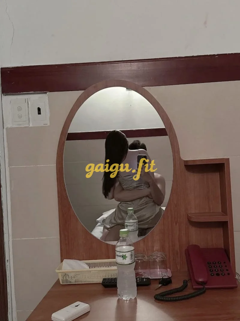 Thần Dâm Tâm - Chuyên Massage Lingam, Massage Khoẻ