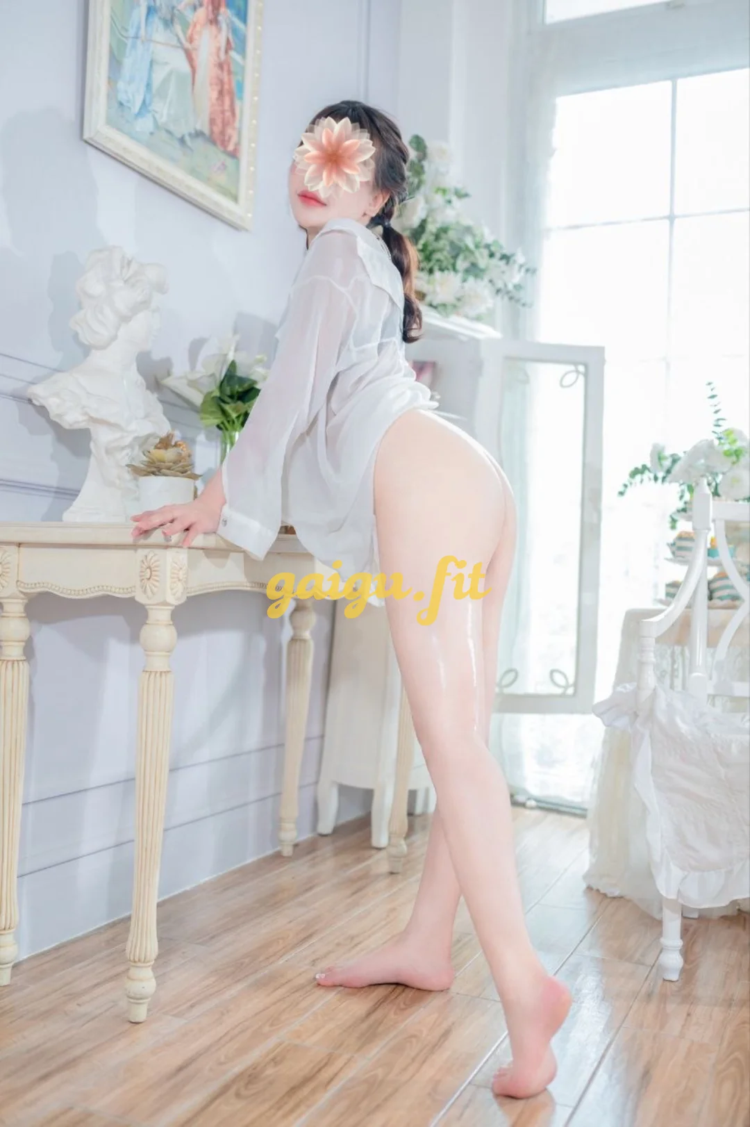 ❤️ Hà Thu ❤️GÁI DÂM, LÀM TÌNH ĐẲNG CẤP, BAO NGON