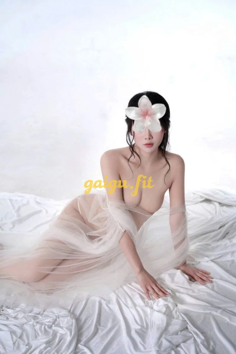 ❤️❤️ THẢO MY ❤️❤️ Xinh Sang Dịu Dàng Thuần Khiết . Hot New